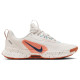 Nike Juniper Trail 3